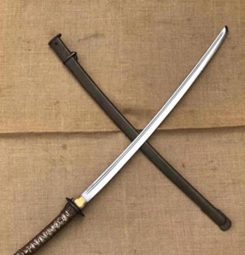 穿越火线二战武器排名前十(盘点穿越火线武器排名)插图25