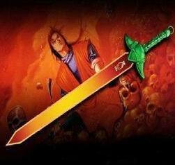 风云2七武器攻略(风云2七大武器图文攻略)插图1