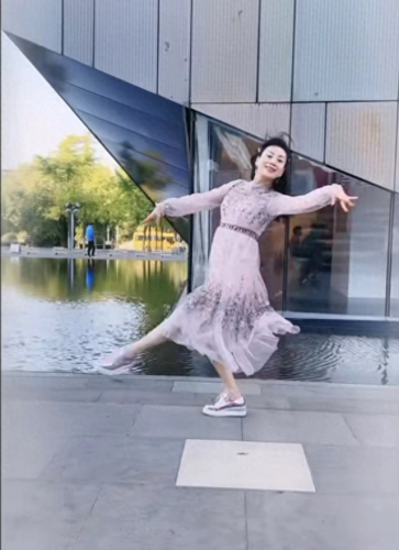 朱军老婆谭梅(谭梅死亡原因)插图7