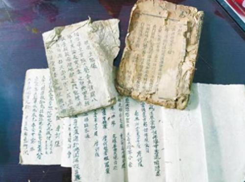 潞城寺庙排名前十(广州寺庙排名一览表)插图