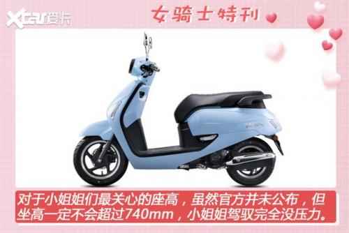 dnf女圣骑士攻略(dnf110级女圣骑士怎么玩)插图7