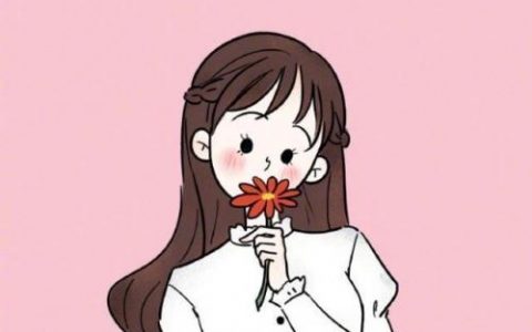 非主流个性资料(个人简介非主流)