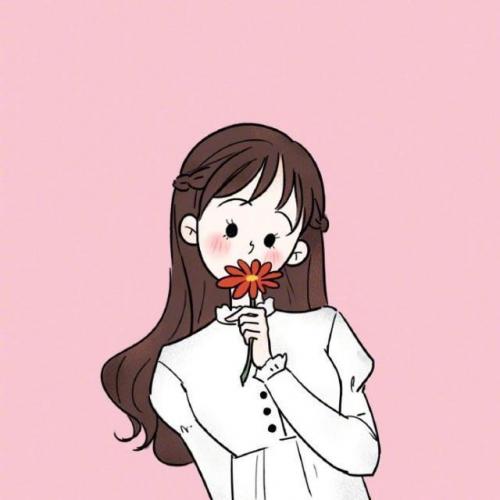 非主流个性资料(个人简介非主流)插图