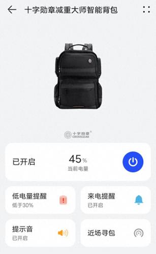 瑞士十字背包排名前十(瑞士最好的背包)插图13