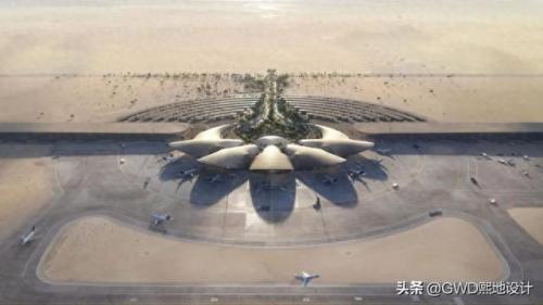 非洲房屋设计师排名前十(房屋设计师联系方式)插图75