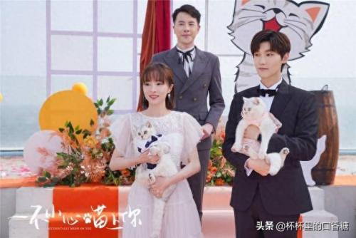 腾讯人气排名前十(腾讯人气怎么样)插图6
