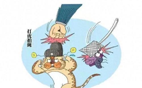 丽江人物排名前十(丽江排行榜第一名)插图5