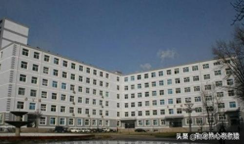 太原技校排名前十(太原最好的技校)插图1