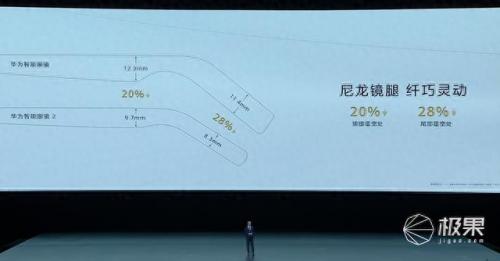 死战2.0(死战1.6哪个版本可以玩)插图50