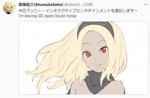 啪嗒砰3dlc(啪嗒砰3完整攻略)插图6