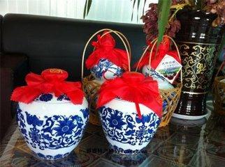 盘锦茶叶排名前十(盘锦企业排名)插图2