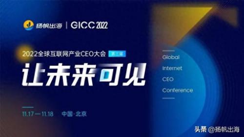 街机群侠传(街机群侠传勋章在哪)插图