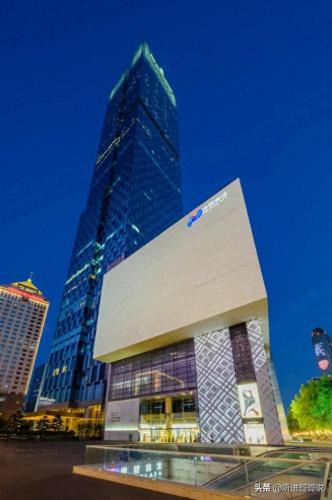 苏南商场排名前十(景德镇商场综合体排名)插图