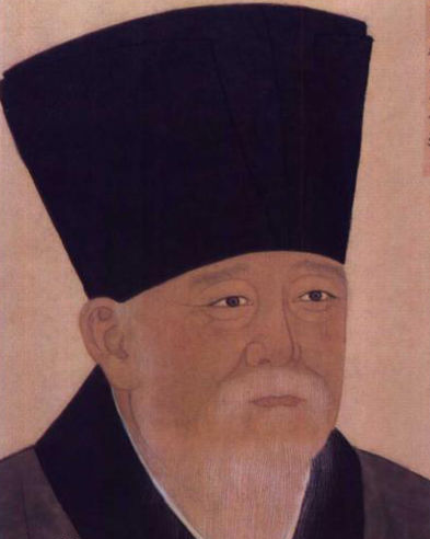 写诗好排名前十的诗人是谁(著名诗人及写诗特点)插图6