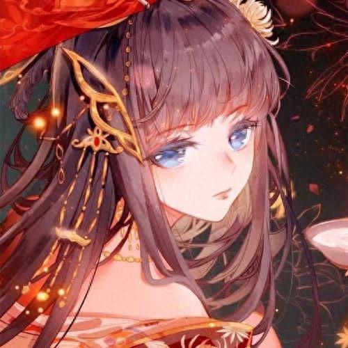 超卡哇伊(小姐姐卡哇伊)插图10
