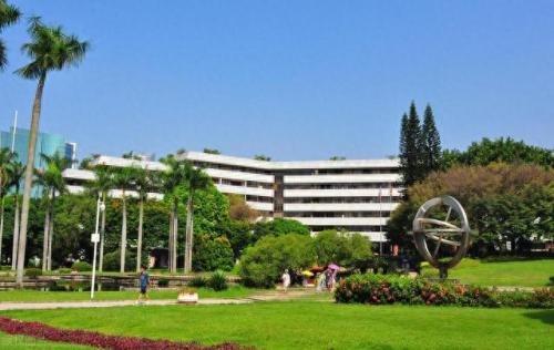 广东最喜欢的大学排名前十(在广东最认可的大学)插图10