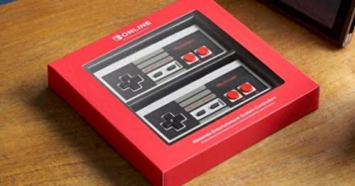双截龙3nes(双截龙手机版免费版)插图