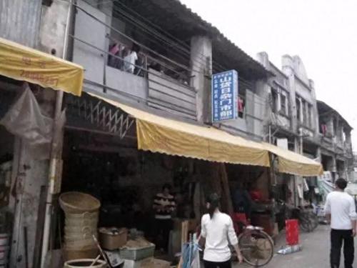 深圳龙岗区平湖镇(深圳龙岗平湖杀人案)插图5