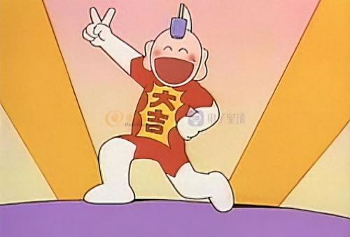 二极管静态功耗排名前十(发光二极管的功耗怎么算)插图17