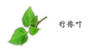 妄想山海食谱(妄想山海食谱大全)插图8