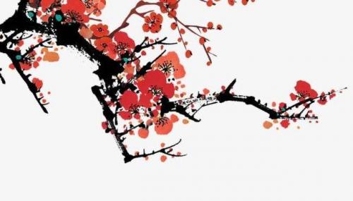 义结金兰指什么生肖(行动如飞打一生肖)插图5