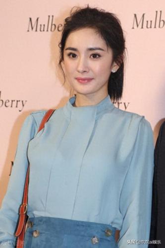 福布斯2013中国名人榜(50位商界领袖排行榜)插图7