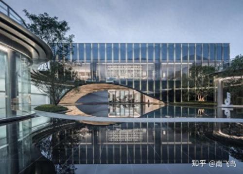 广西地产排名前十(广西十大地产排名)插图5