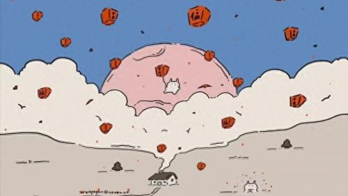 笔记本电脑高清壁纸(电脑壁纸)插图23