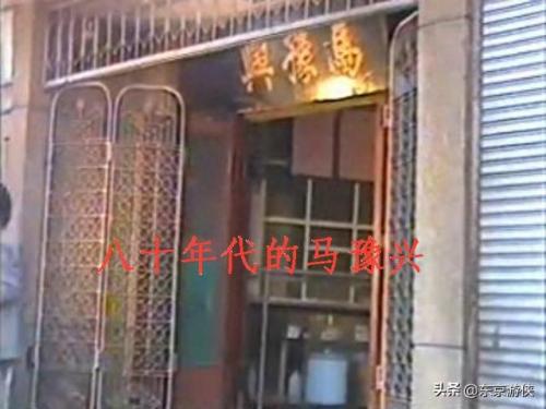 阳城书店排名前十(阳城学校指定书店买资料)插图41