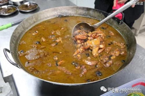 沧州香水排名前十(排名第一的车载香水)插图24