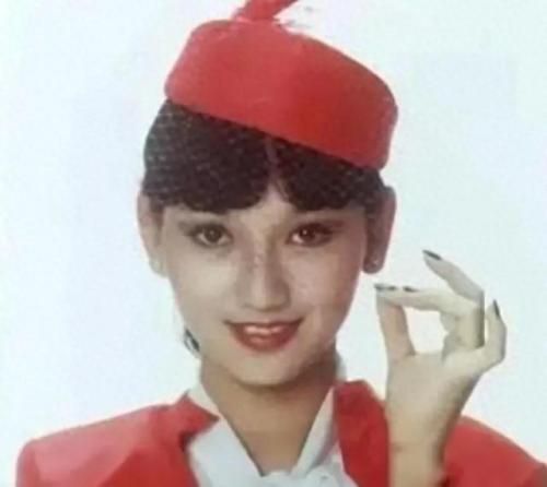 港剧十大影星排名前十(最好评十大港剧)插图21