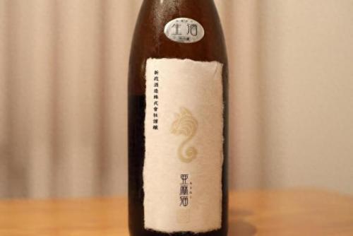 香港清酒排名前十(日料店日本清酒推荐)插图12