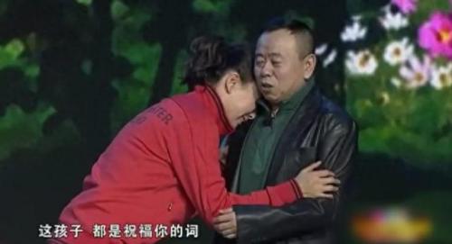 辽宁春晚2014(辽宁春晚2014回放)插图6
