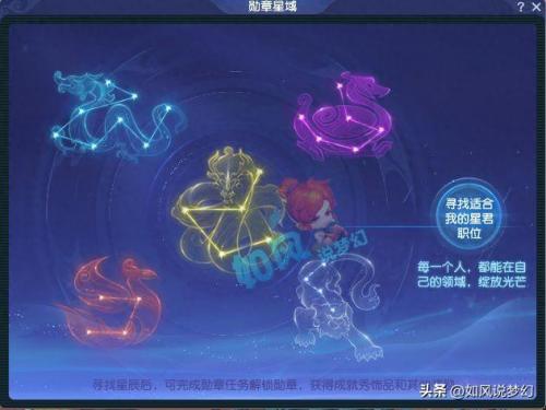梦幻新宝宝(梦幻新宝宝2022)插图7