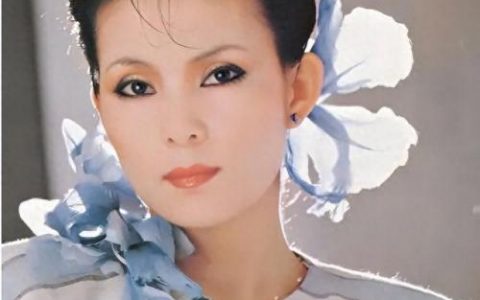 葬心黄莺莺(黄莺莺经典歌曲)