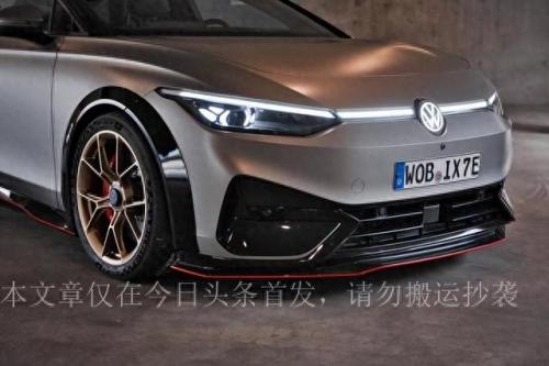 大众功率排名前十(大众最大排量是多少)插图3
