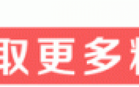 烟叶国家排名前十(个人种烟叶违法吗)