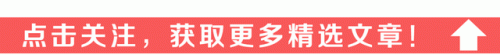 烟叶国家排名前十(个人种烟叶违法吗)插图