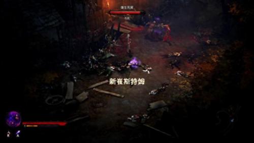 阿兹莫丹(阿兹莫丹和巴尔的关系)插图14