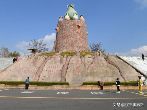 披星戴月是什么生肖-(披星戴月打一个数字)插图14