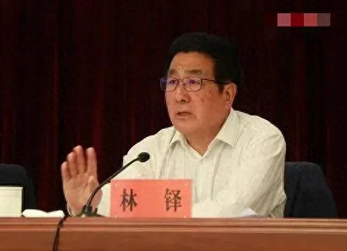 甘肃陆浩(甘肃播音员流云和陆浩)插图4