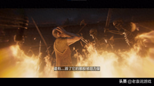 暗黑破坏神3怎么玩单机(暗黑2单机版秘籍)插图6