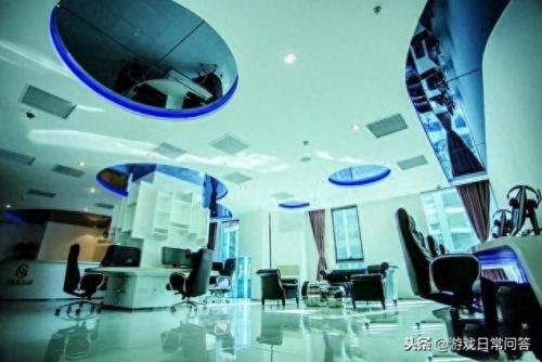网吧价格排名前十(禹城网吧排名)插图2