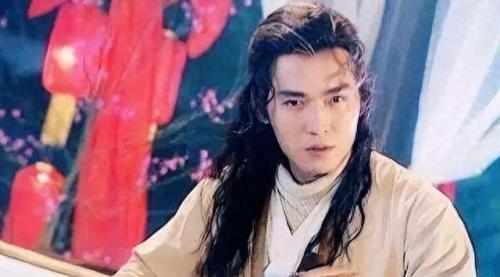 武侠高手排名前十(武侠十大高手100名)插图4