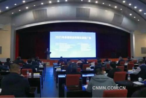 新疆锻件厂家排名前十(锻件多少钱一公斤)插图7