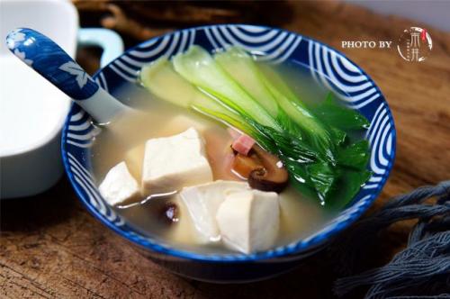 夏天喝什么汤降火(降火汤有哪些)插图11