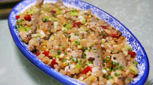 十堰热销饭店排名前十(十堰上档次的饭店)插图18