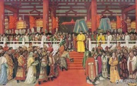 国学相术大师排名前十(王开洪名字相术)