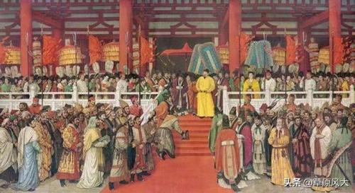 国学相术大师排名前十(王开洪名字相术)插图