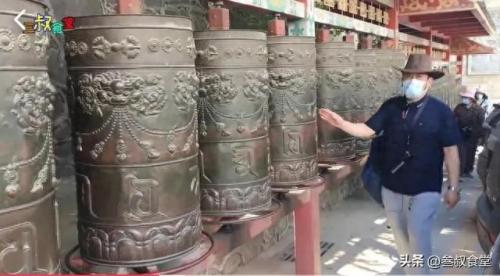 青海早餐排名前十(早餐排名第一名)插图1